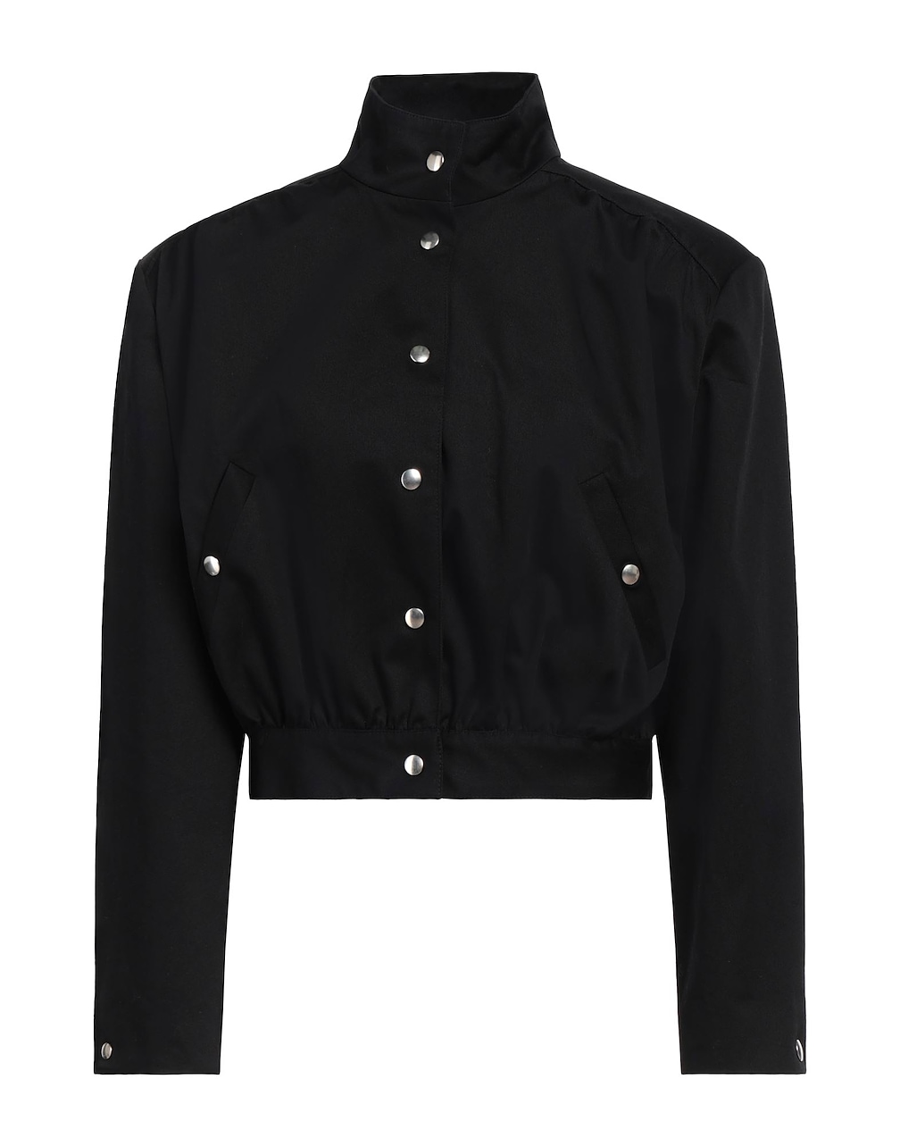 THE KOOPLES - Vestes et blousons