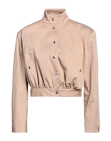 THE KOOPLES Blouson 100% Coton