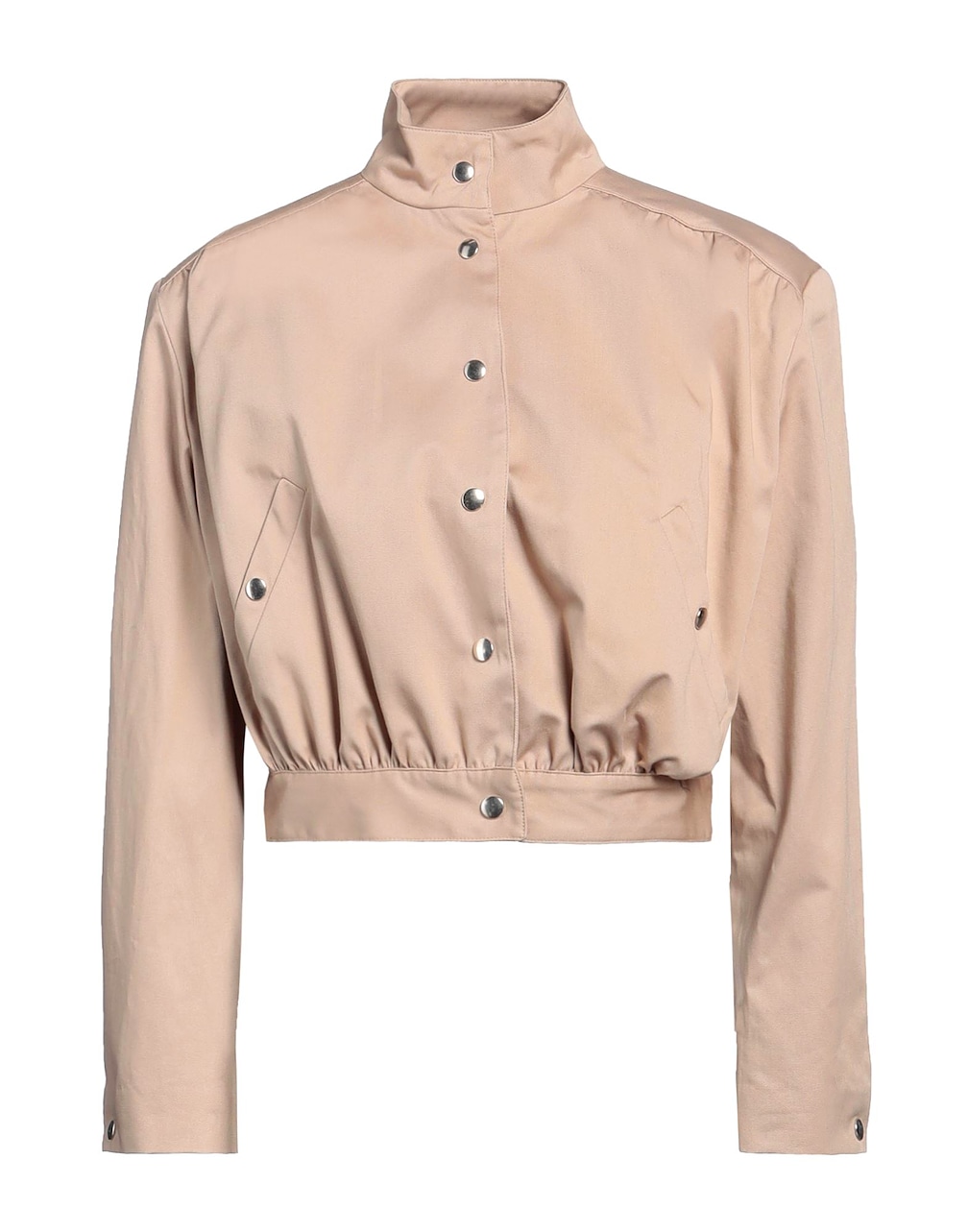 THE KOOPLES - Jacken und Anoraks
