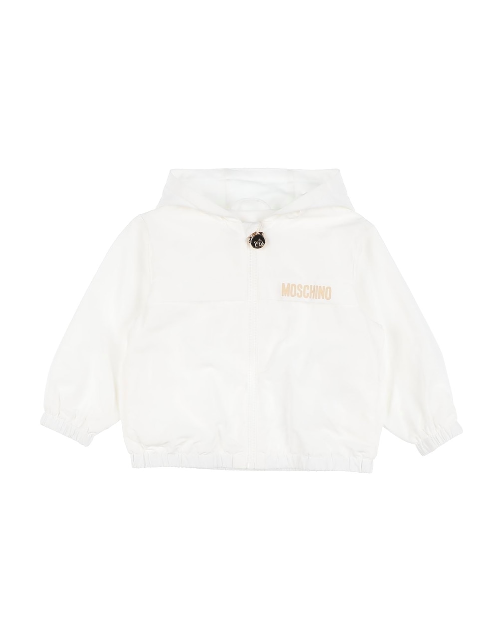 MOSCHINO BABY - Jackets