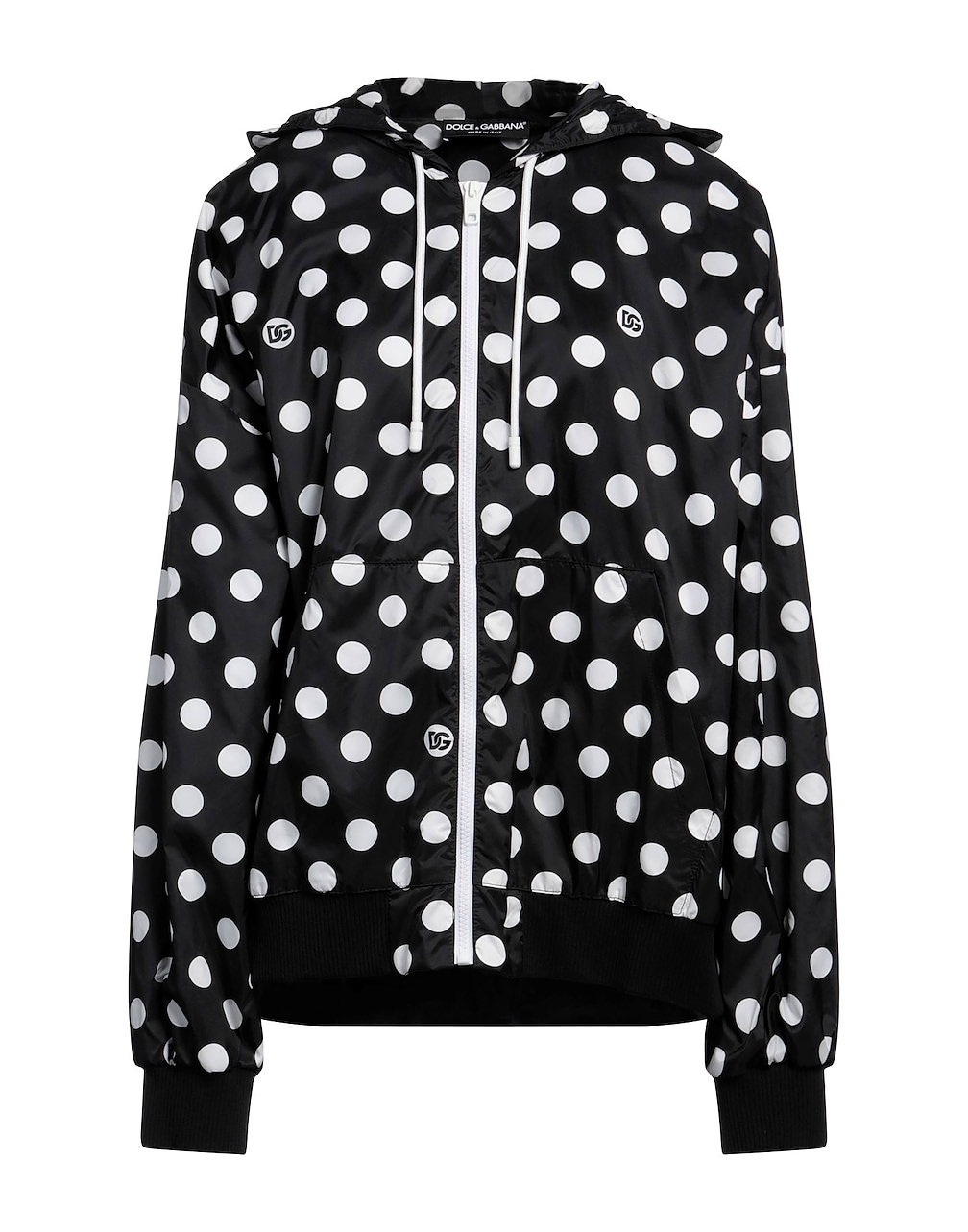 DOLCE&GABBANA - Jackets