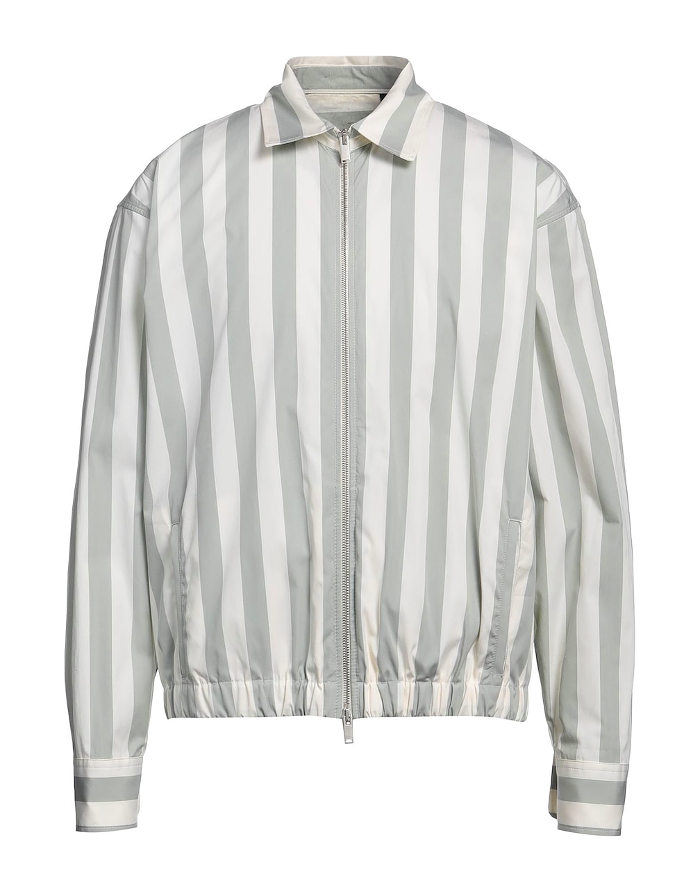 LARDINI - Μπουφάν και τζάκετ