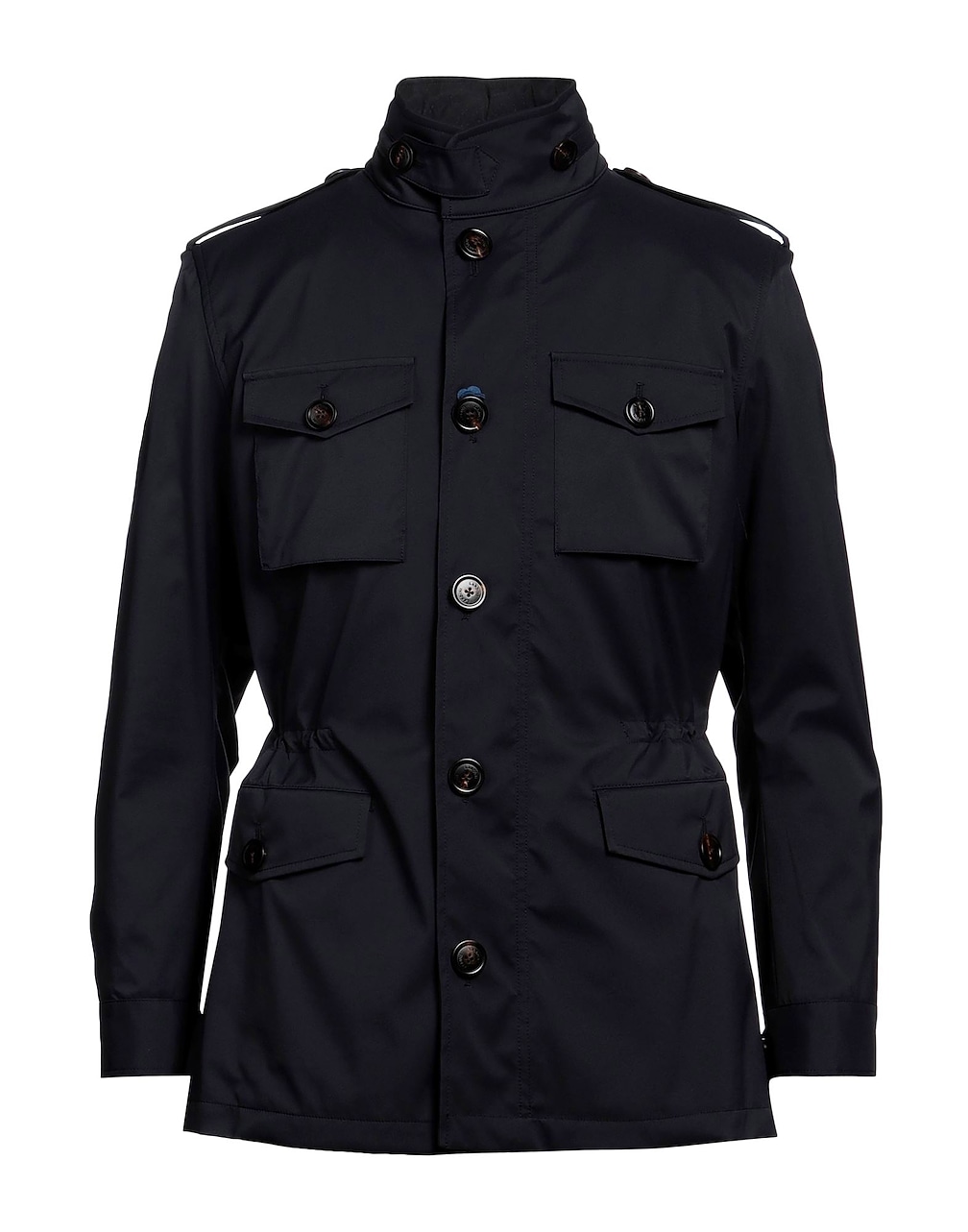 LARDINI - Μπουφάν και τζάκετ