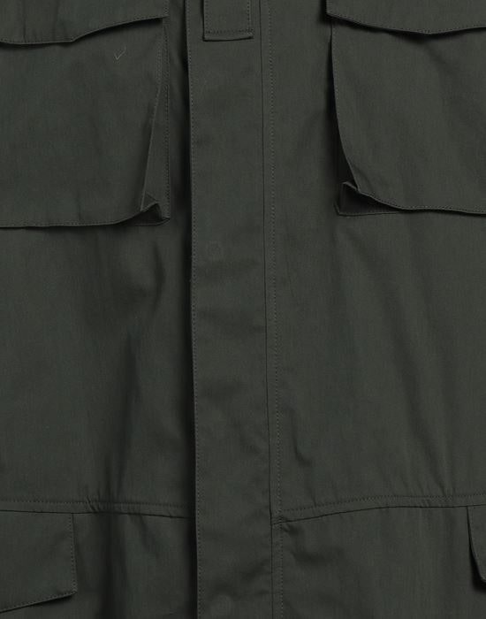 LARDINI by YOSUKE AIZAWA Куртки и пиджаки