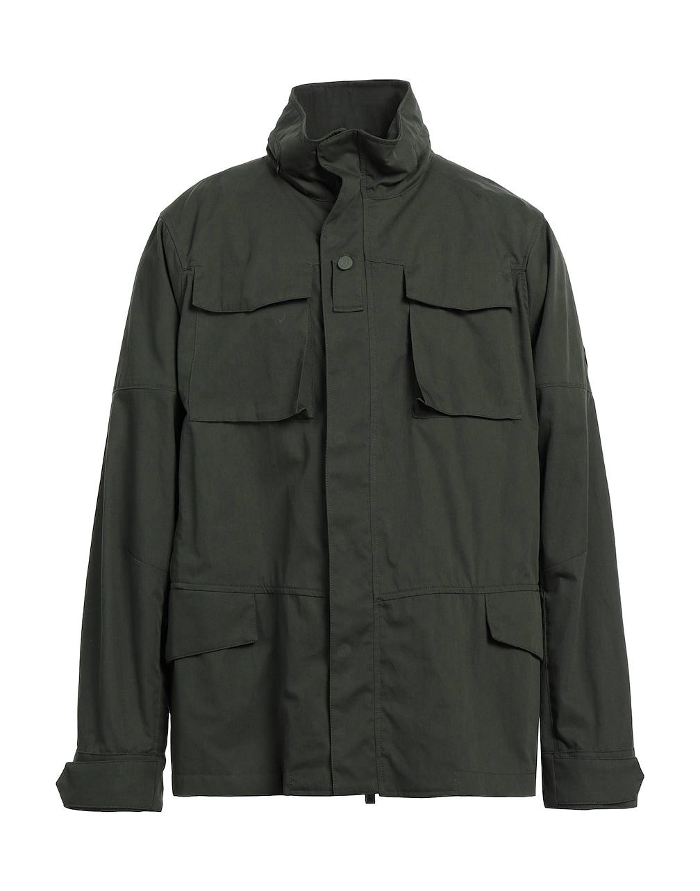 LARDINI by YOSUKE AIZAWA - Jacken und Anoraks