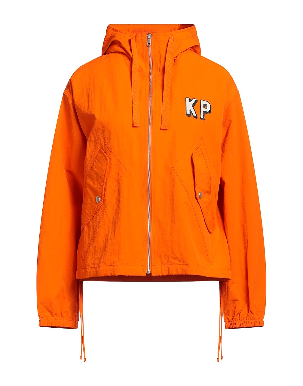 KENZO - Giacche & Giubbotti