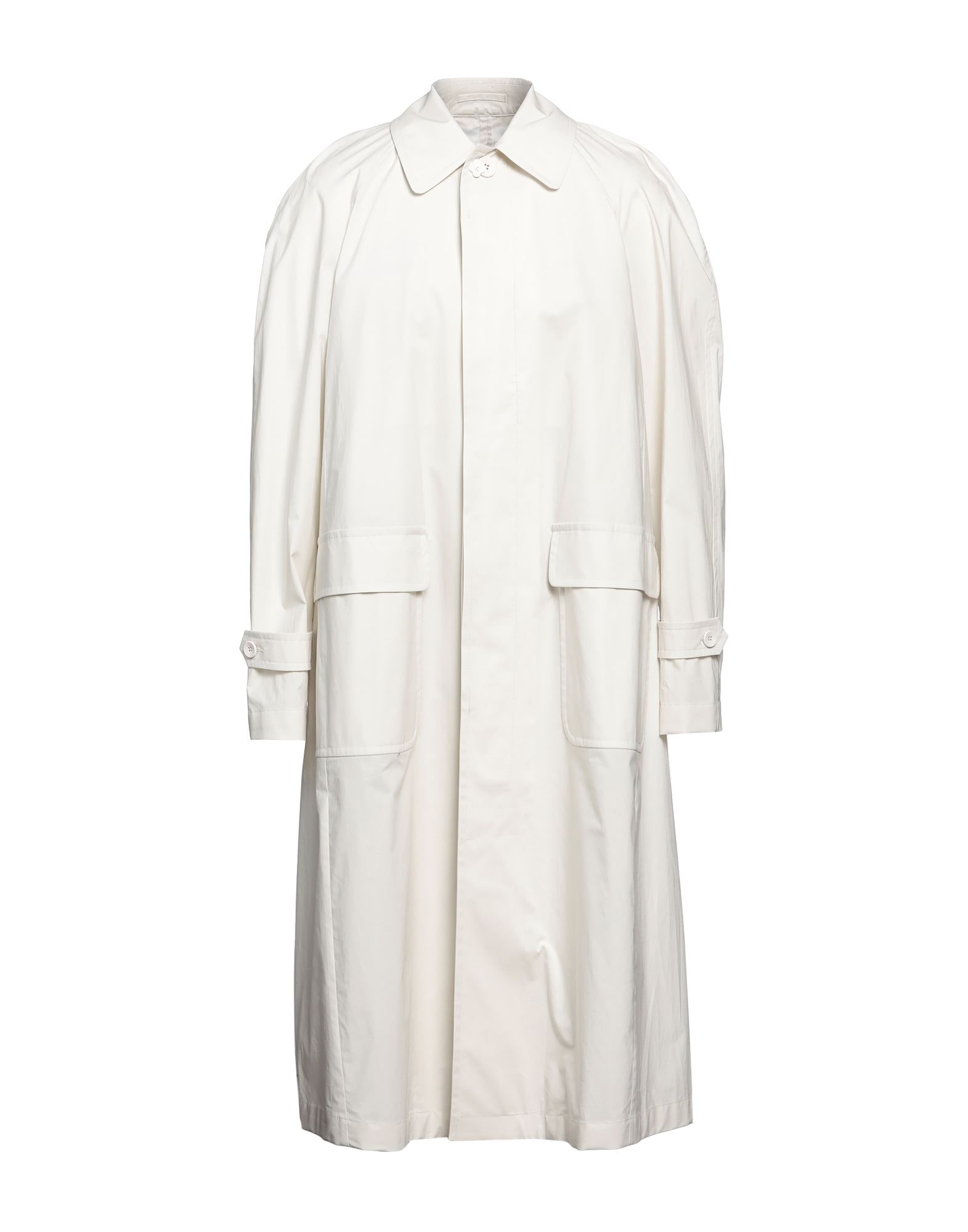 LARDINI - Soprabiti & Trench