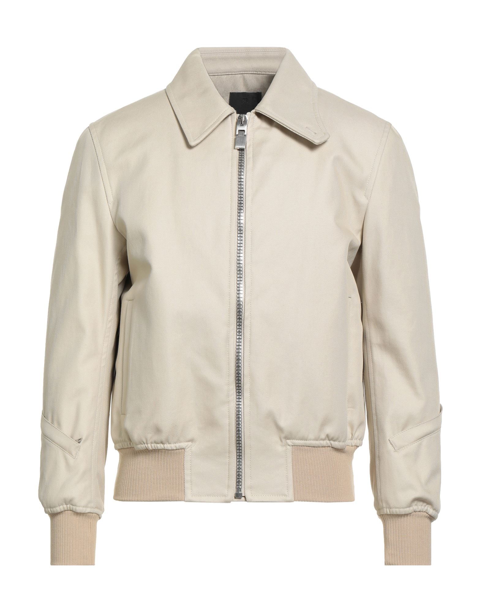 GIVENCHY - Jackets