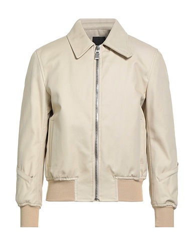 GIVENCHY Jacket 100% Cotton, Polyester