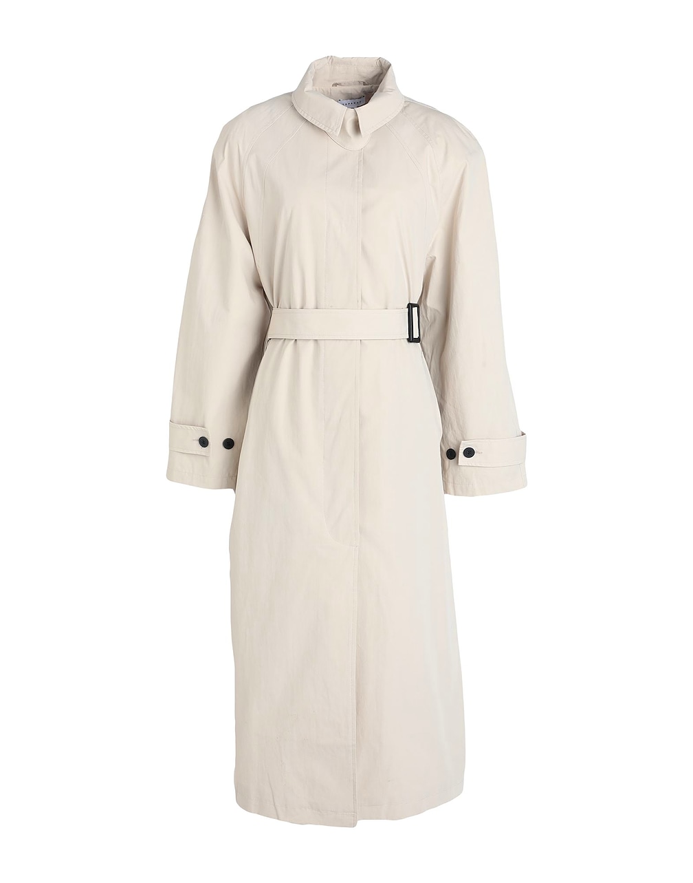 TOPSHOP - Overcoats & Trench Coats