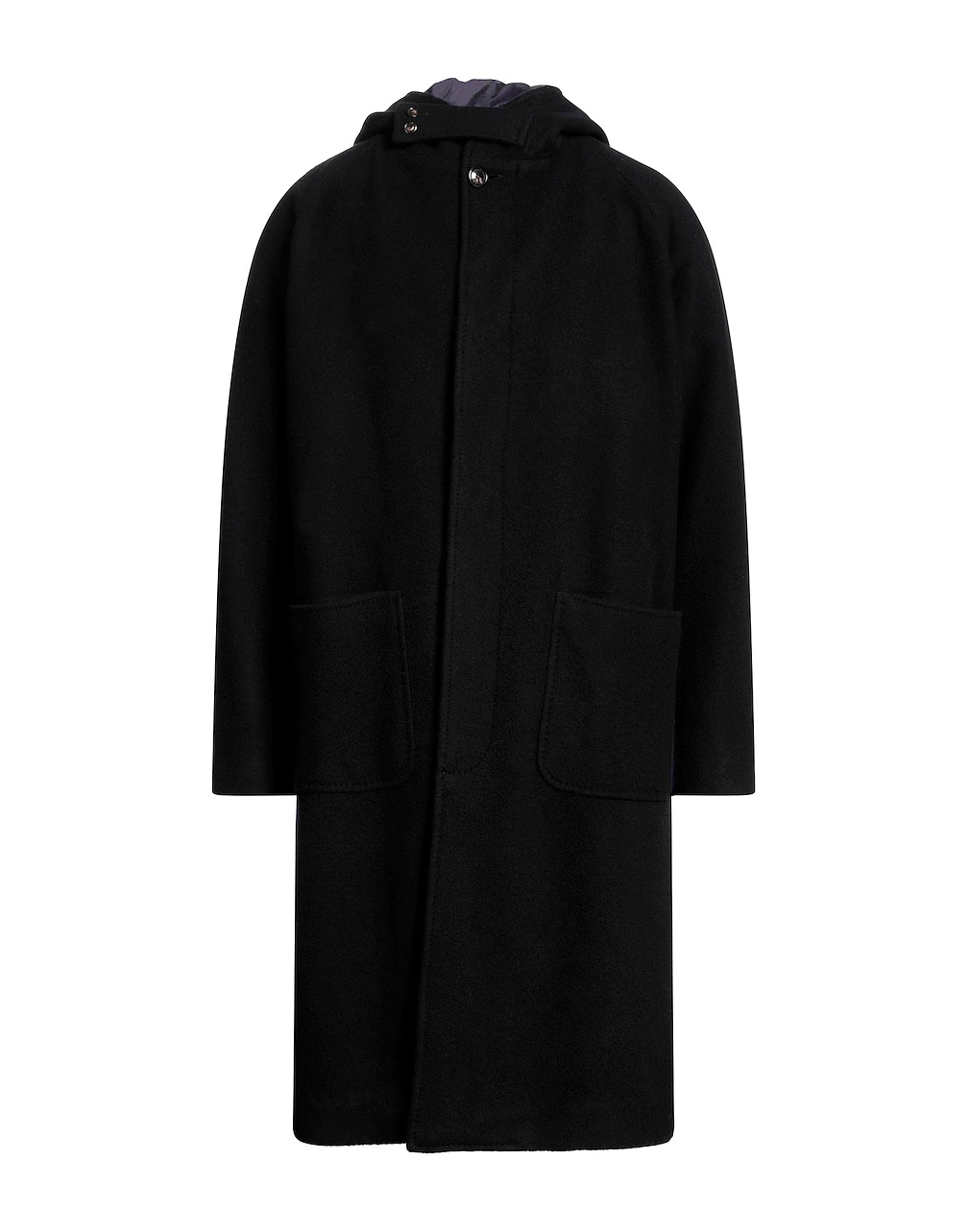 STILE LATINO - Coats