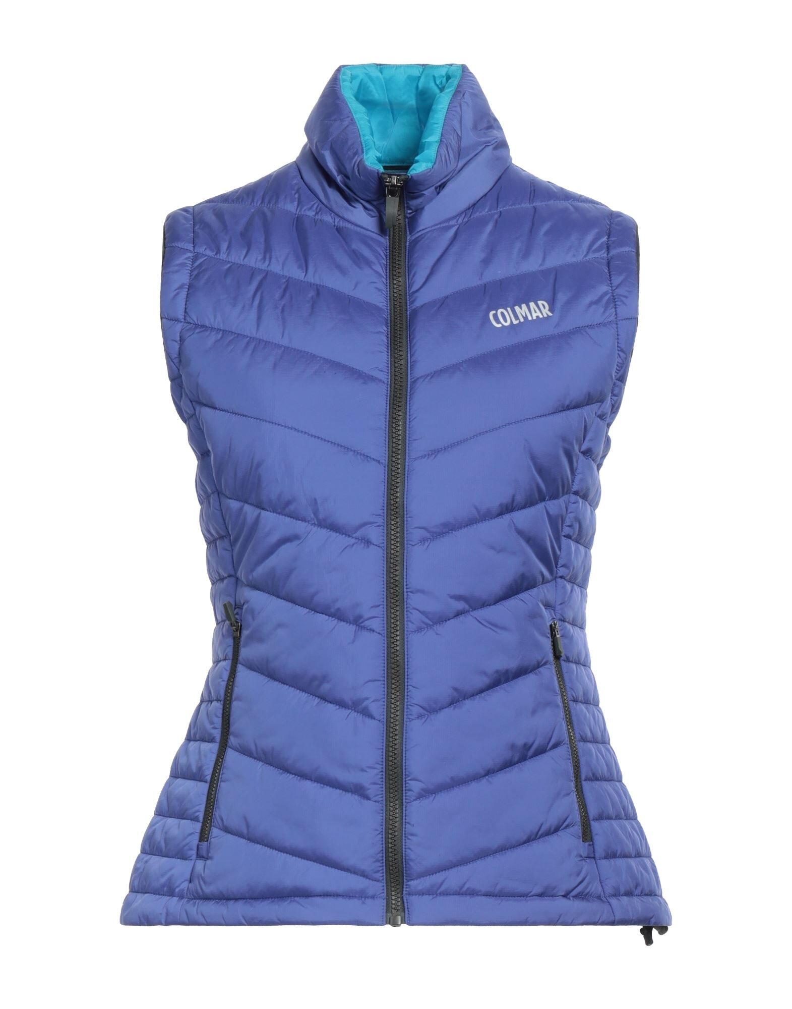 COLMAR - 다운 & 합성 패딩