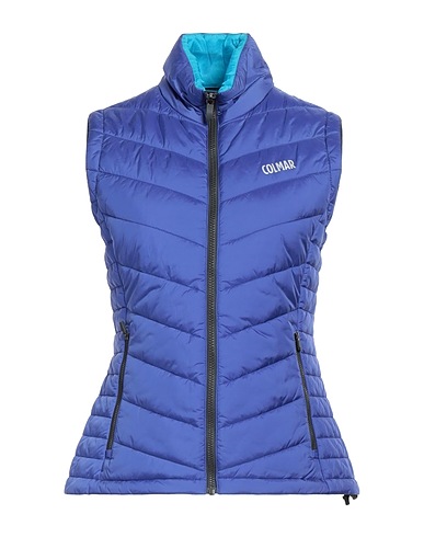 COLMAR Shell jacket 100% Polyamide