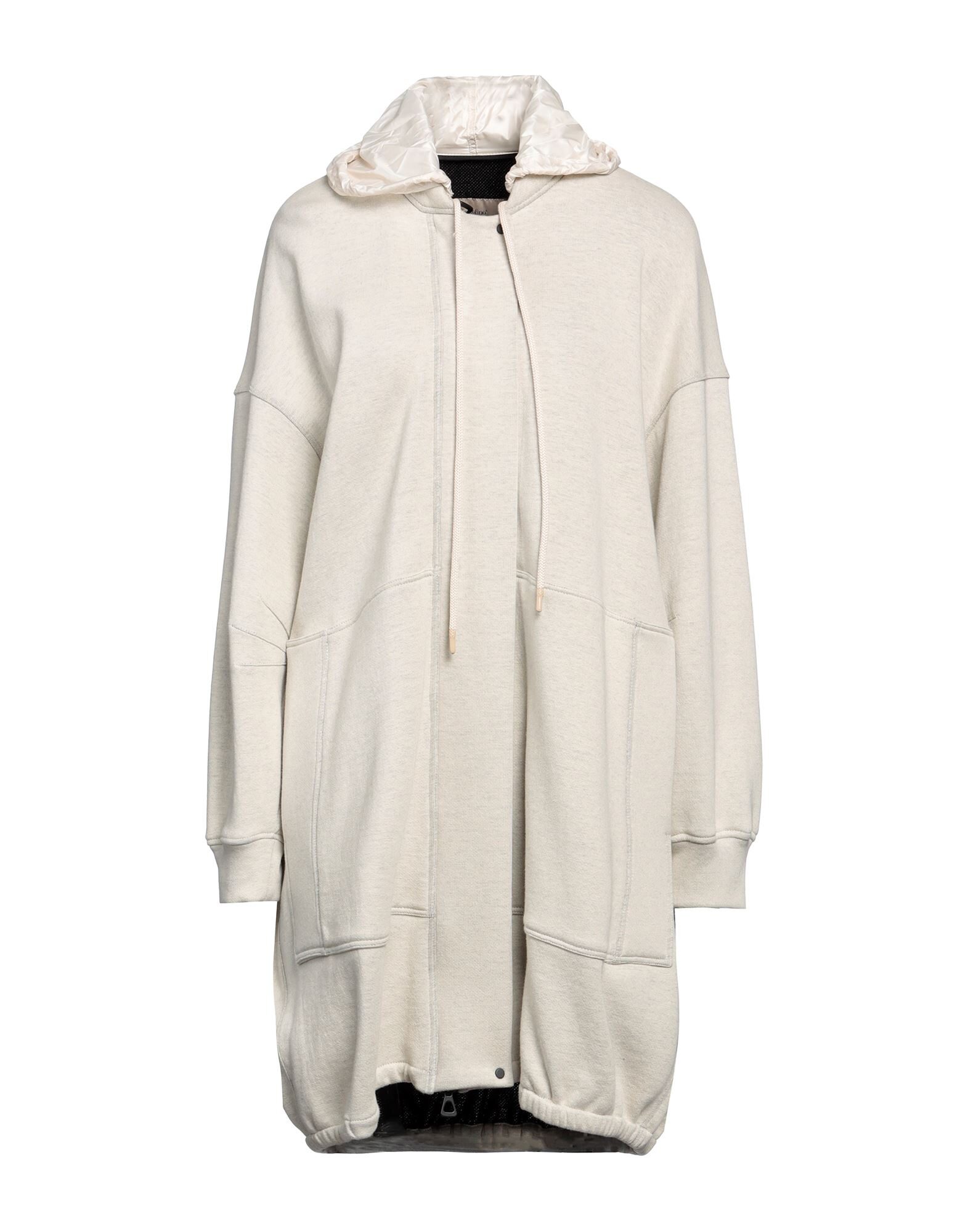 GENTRYPORTOFINO - Mini dresses