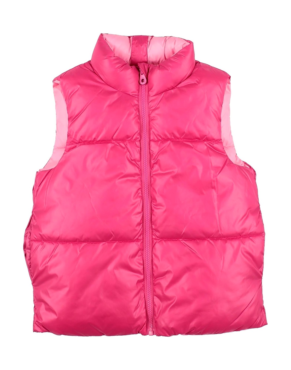 KIDS ONLY - Gilets