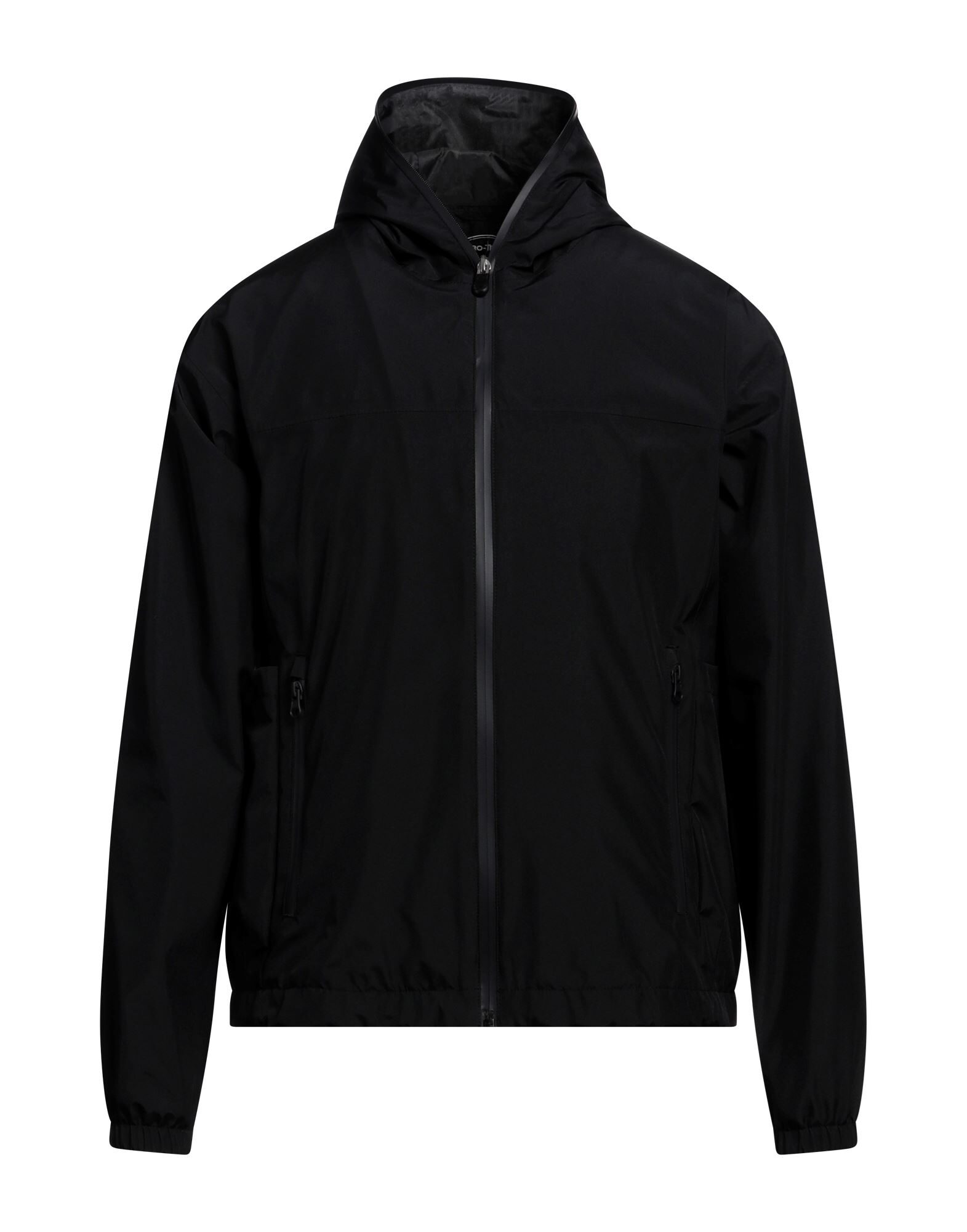 SAVE THE DUCK - Jackets