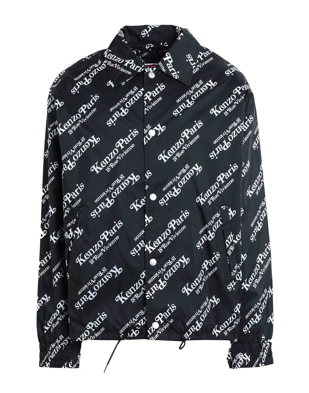 KENZO - Jackets