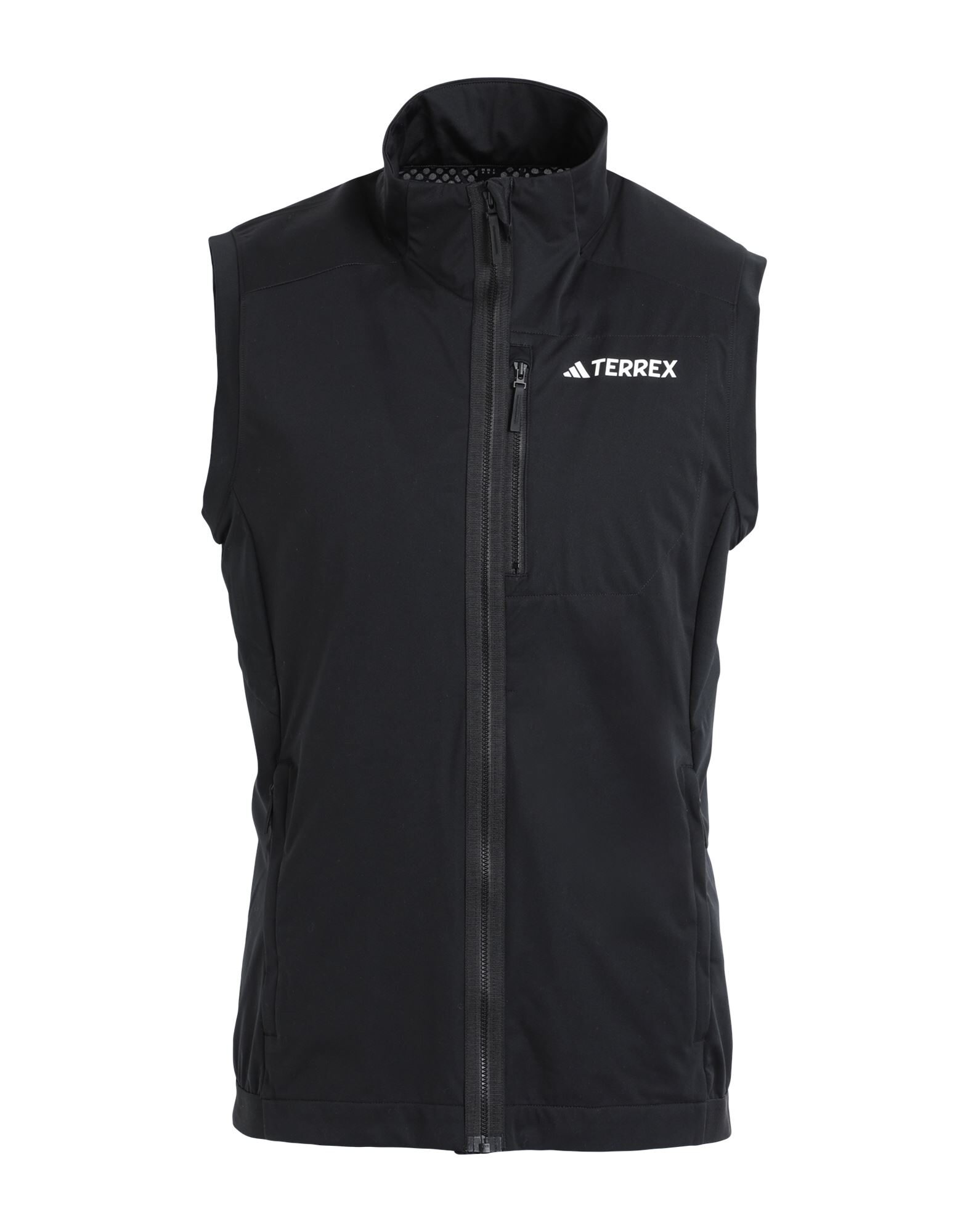 ADIDAS - Μπουφάν και τζάκετ