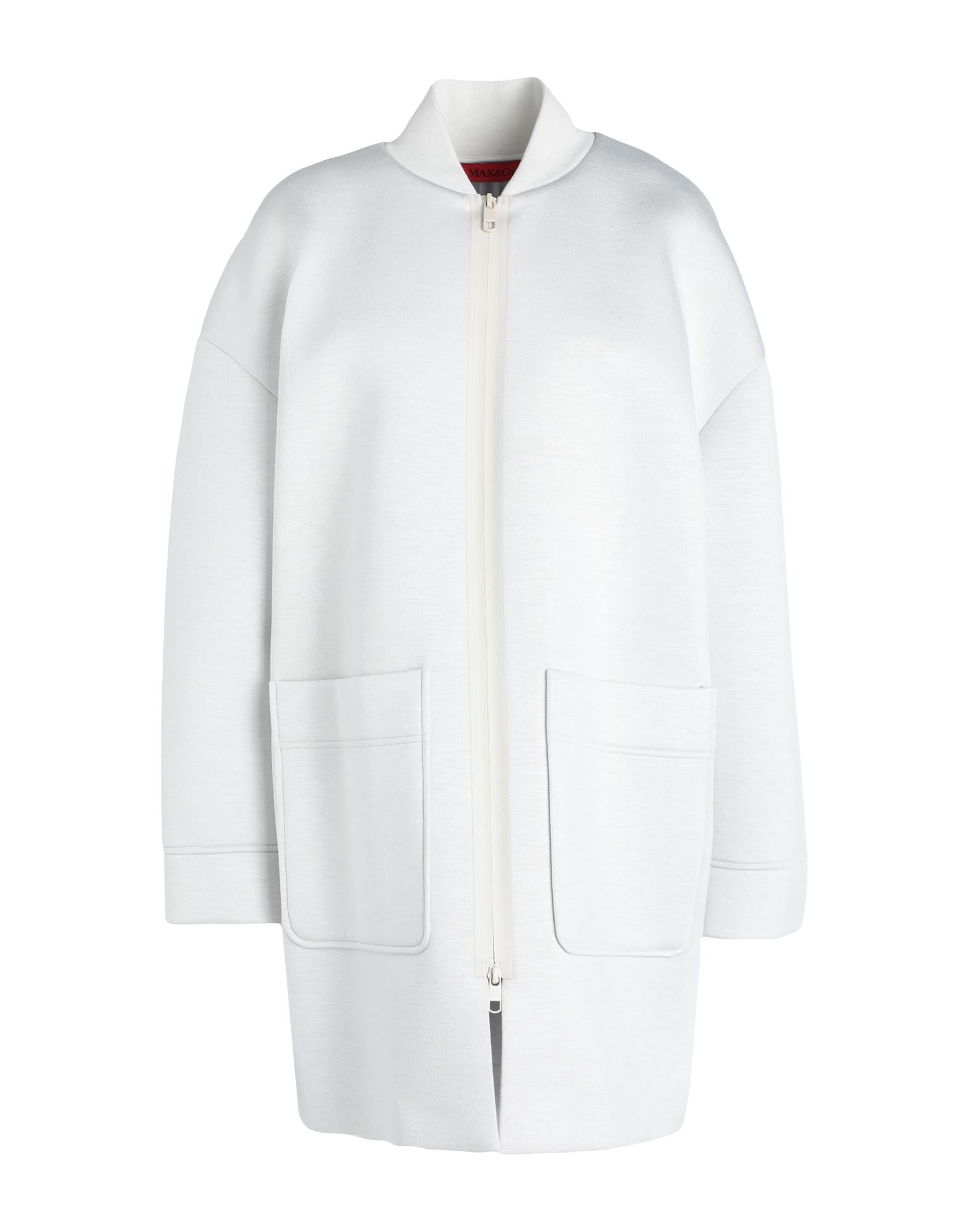 MAX&Co. - アウター＆トレンチコート