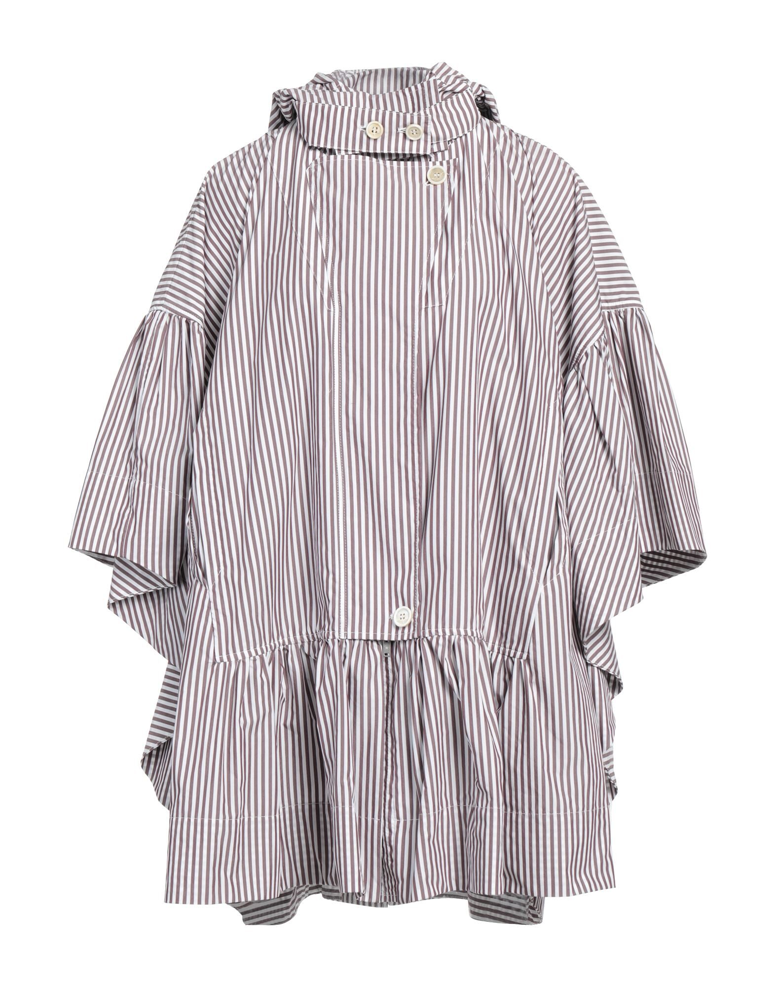 GOLDEN GOOSE - 케이프