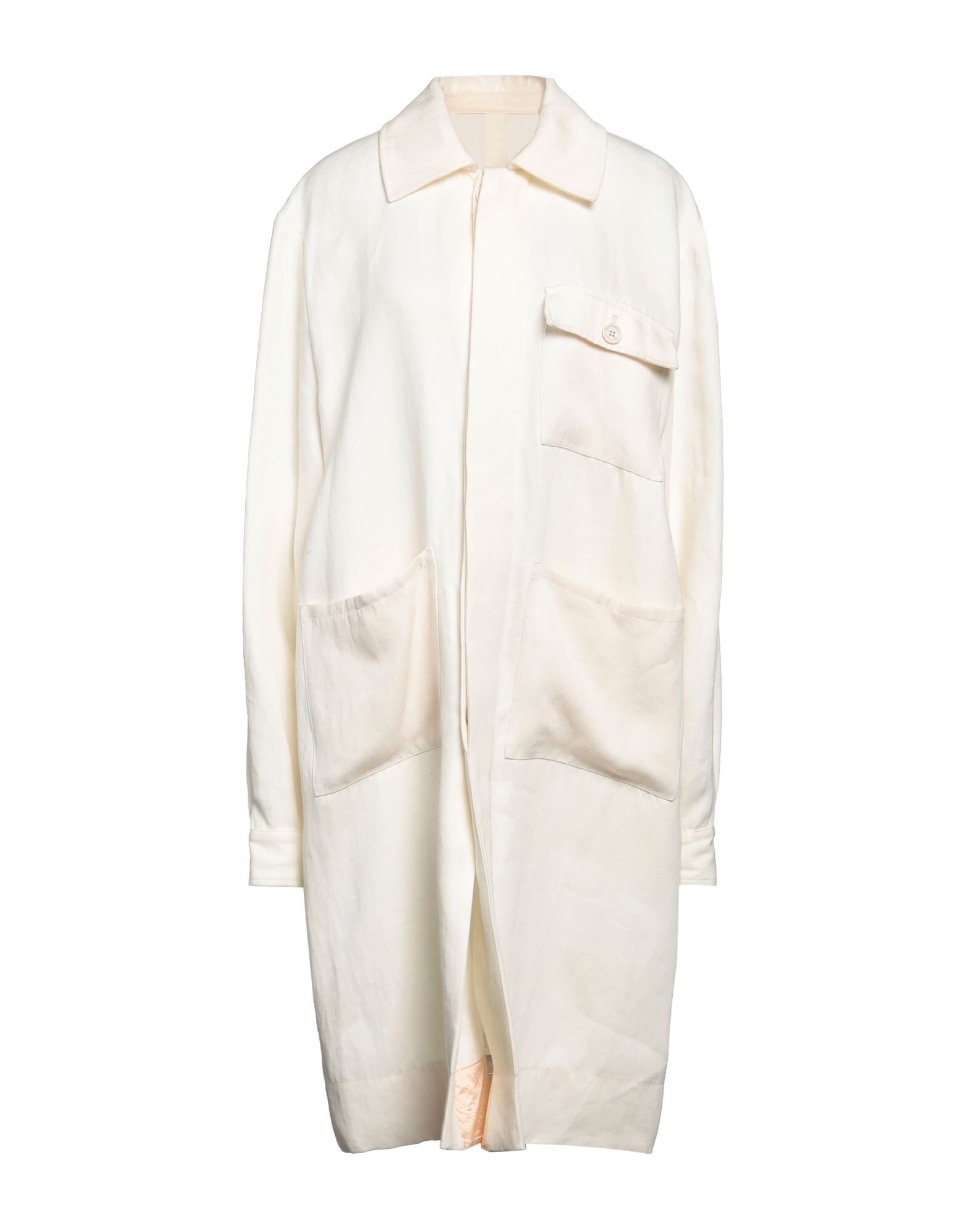 GOLDEN GOOSE - Jacken, Mäntel & Trenchcoats