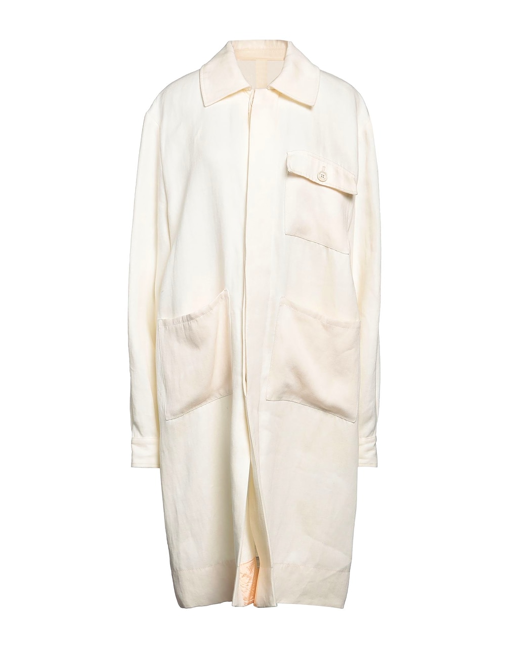 GOLDEN GOOSE - Jacken, Mäntel & Trenchcoats