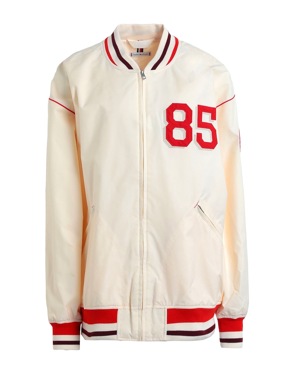 TOMMY HILFIGER - Vestes et blousons