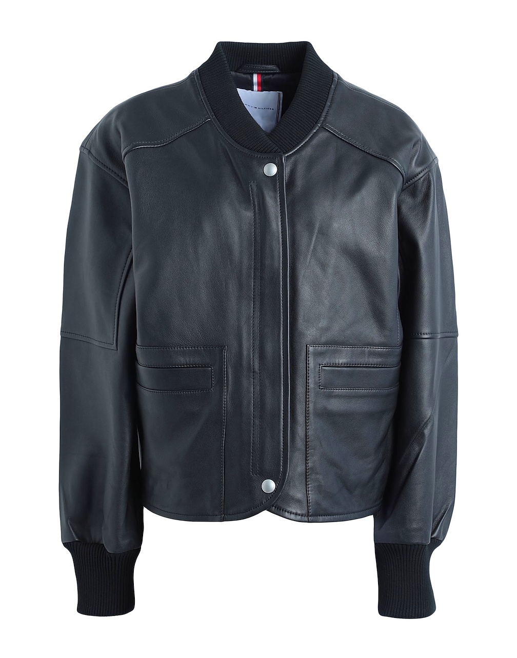 TOMMY HILFIGER - Vestes et blousons