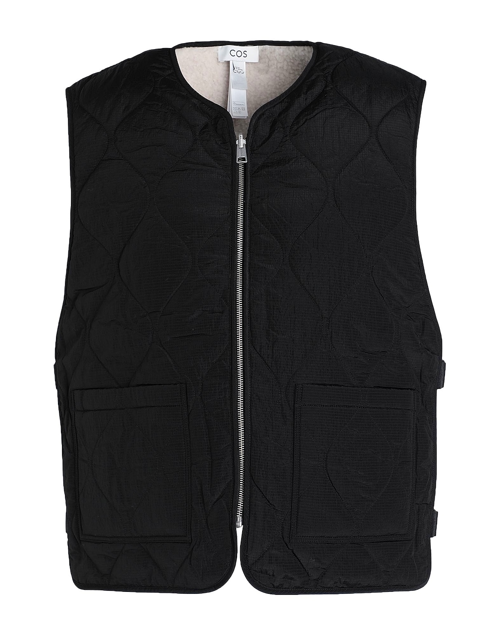 COS - Jackets