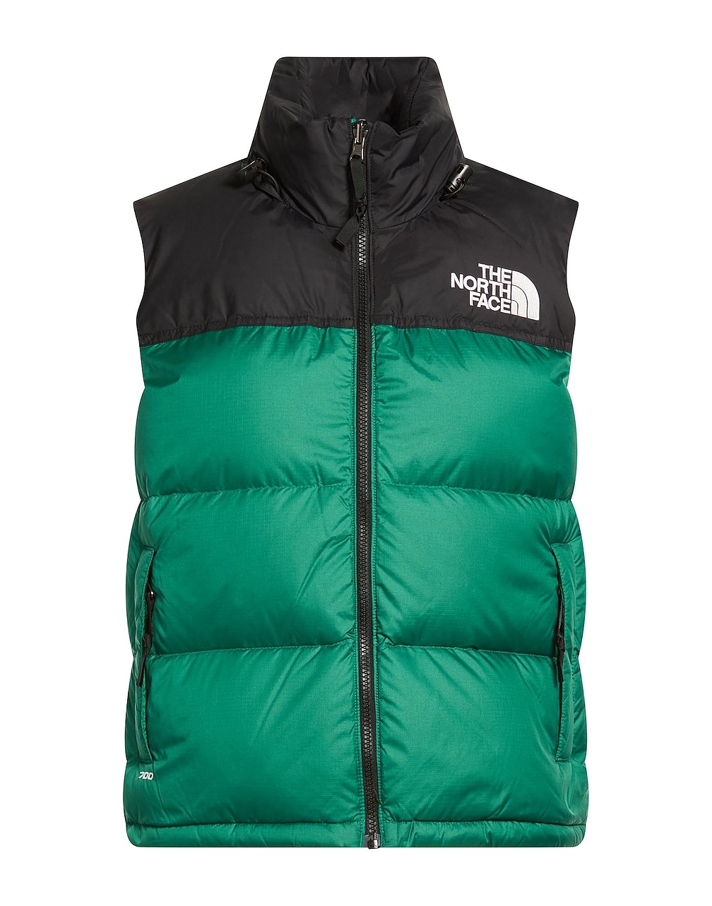 THE NORTH FACE - Pufferjacken & Daunenjacken