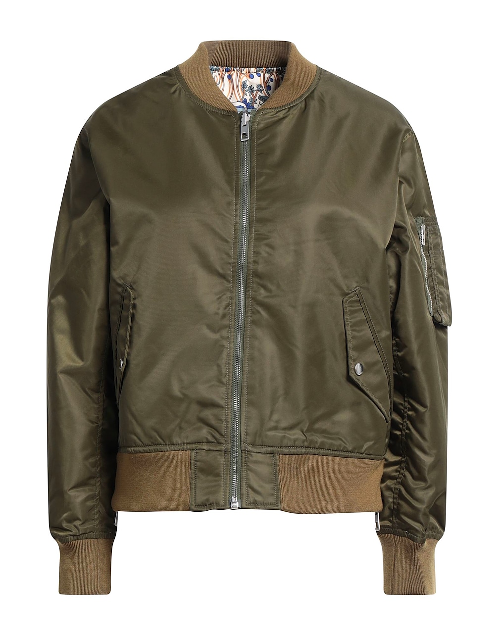 TORY BURCH - Jacken und Anoraks
