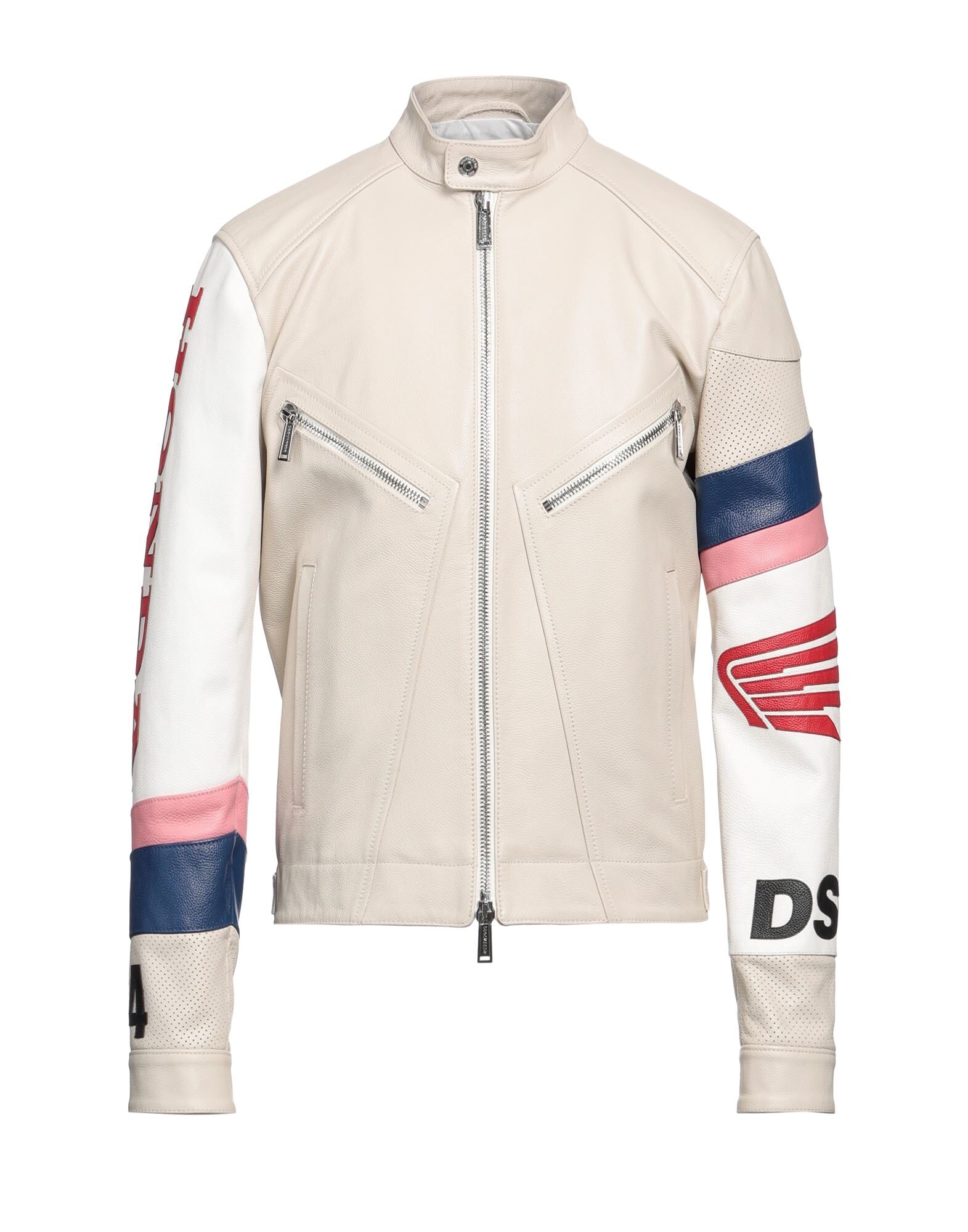 DSQUARED2 - Jackets