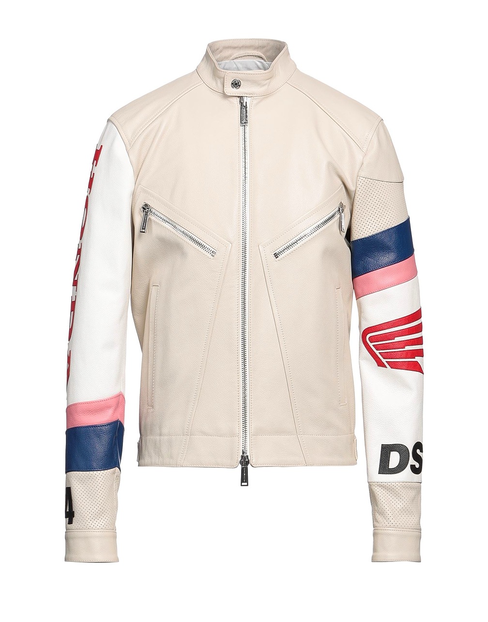 DSQUARED2 - Jackets