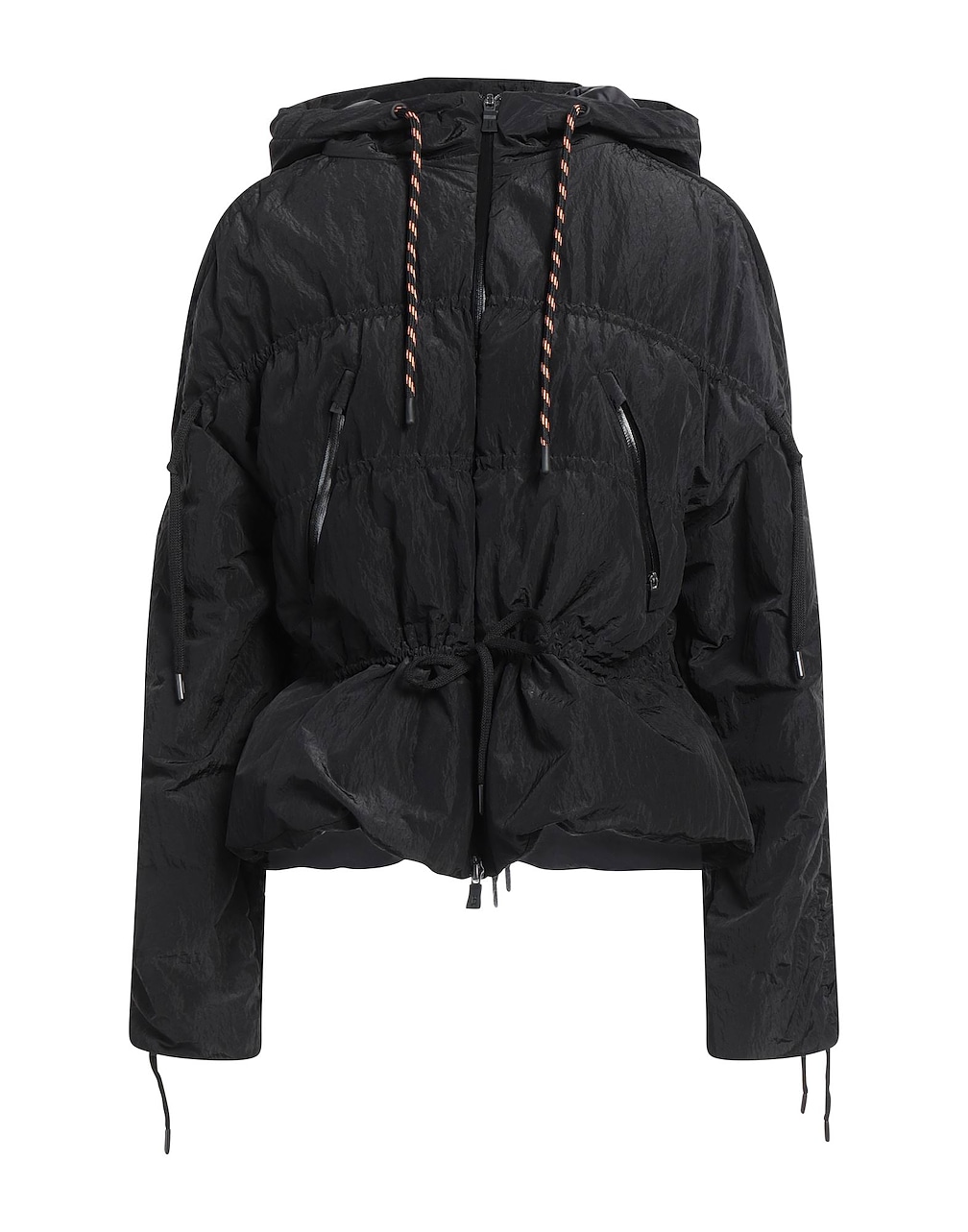 HERNO - Jacken und Anoraks