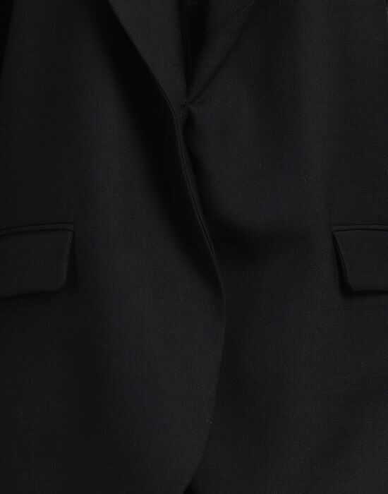 PINKO UNIQUENESS Пиджак