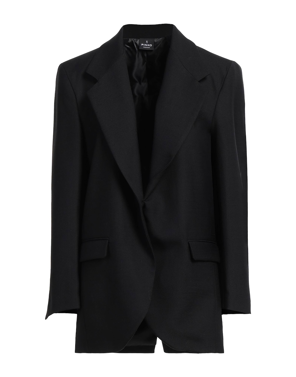 PINKO UNIQUENESS - Blazers