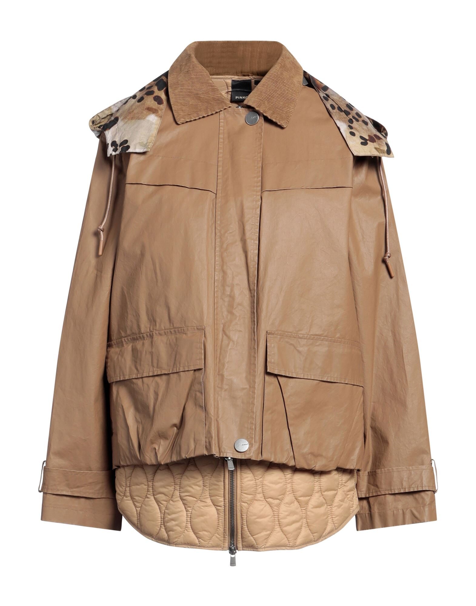 PINKO - Jackets