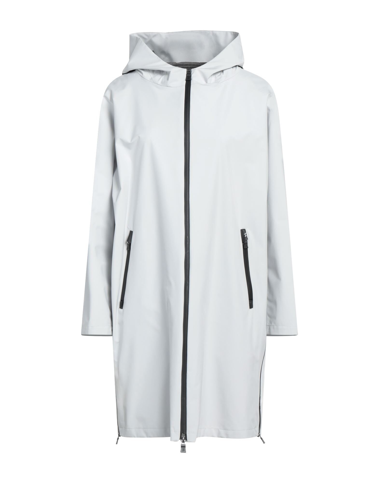 HERNO - Overcoats & Trench Coats