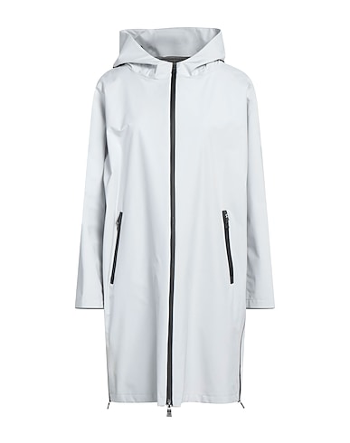 HERNO Pardessus LAMINAR 100% Polyester