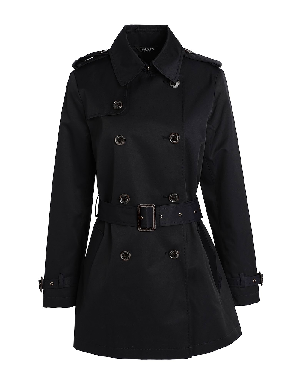 LAUREN RALPH LAUREN - Soprabiti & Trench