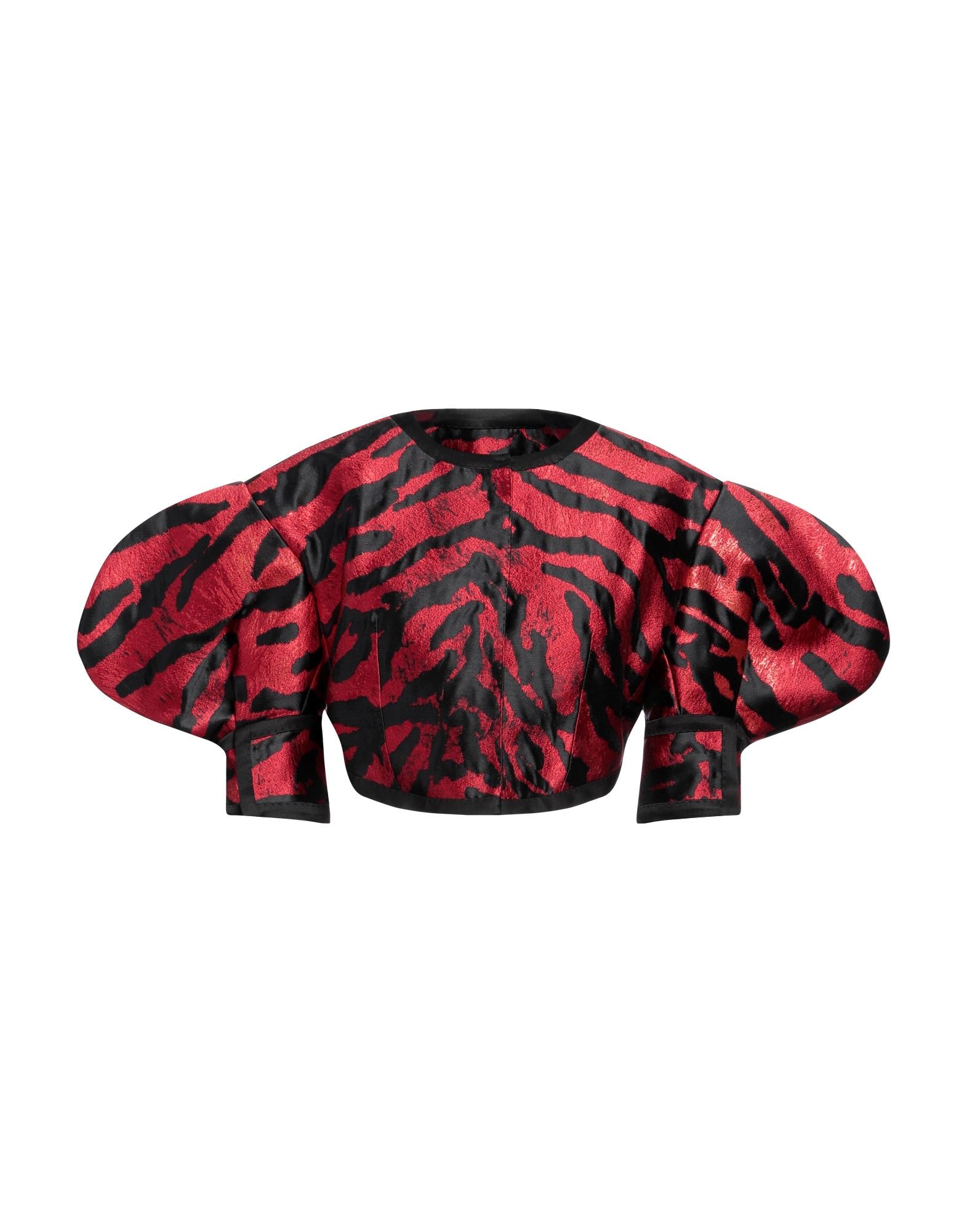 DOLCE&GABBANA - Jackets