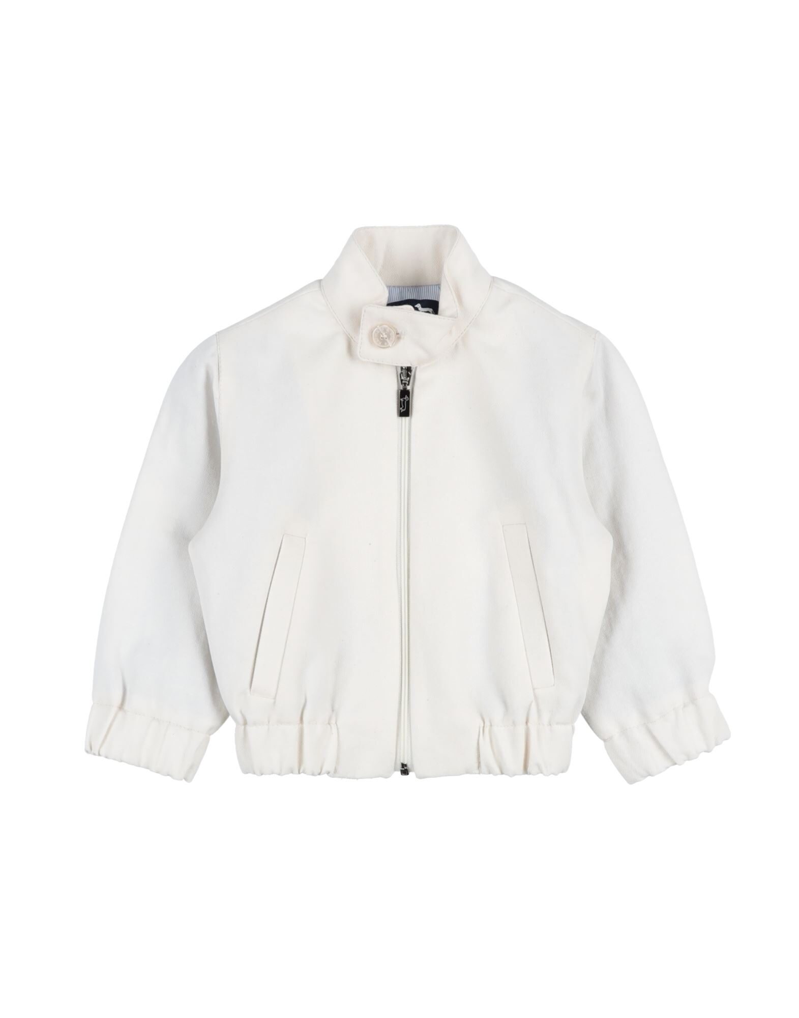 HARMONT & BLAINE - Jackets