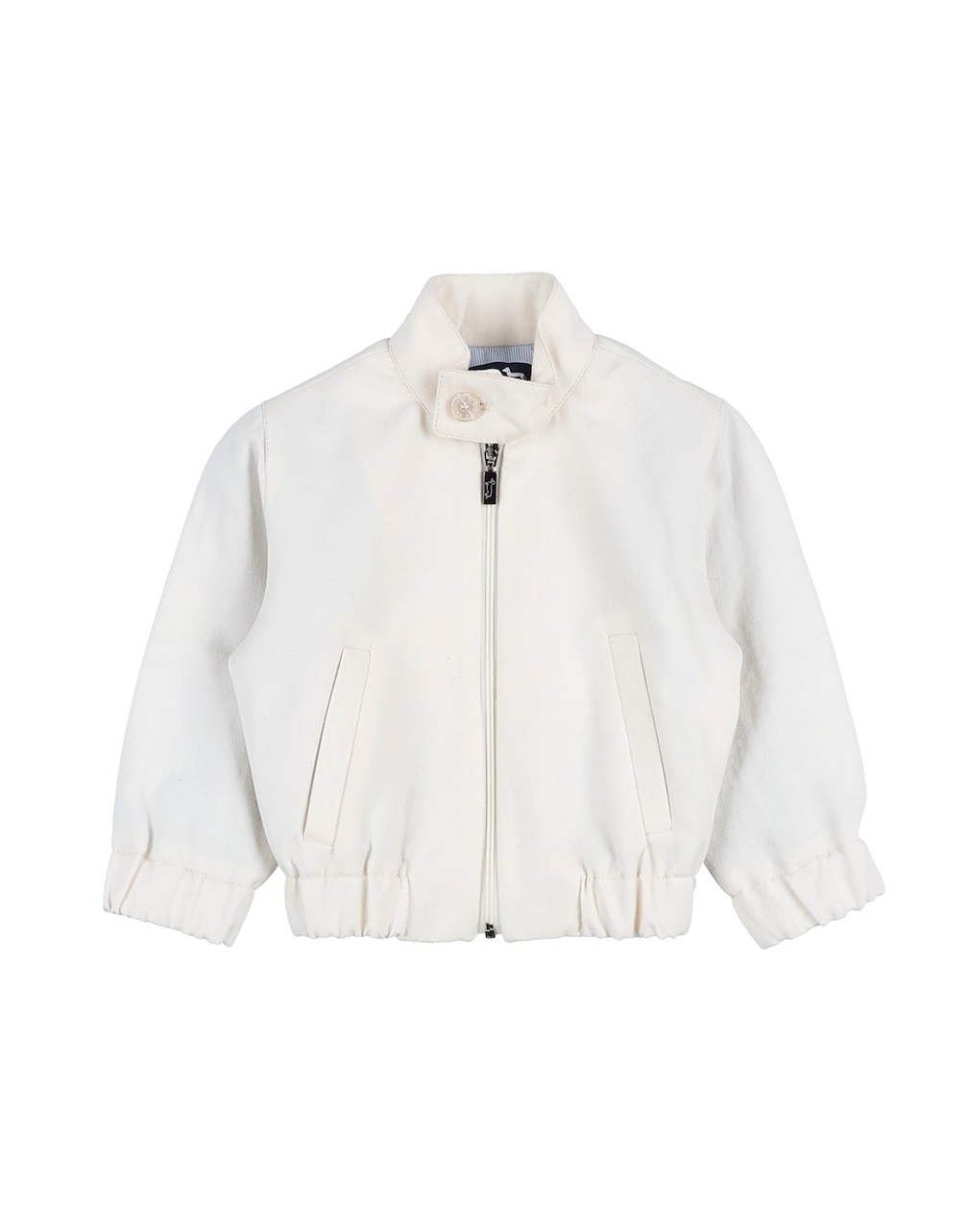 HARMONT & BLAINE - Vestes et blousons