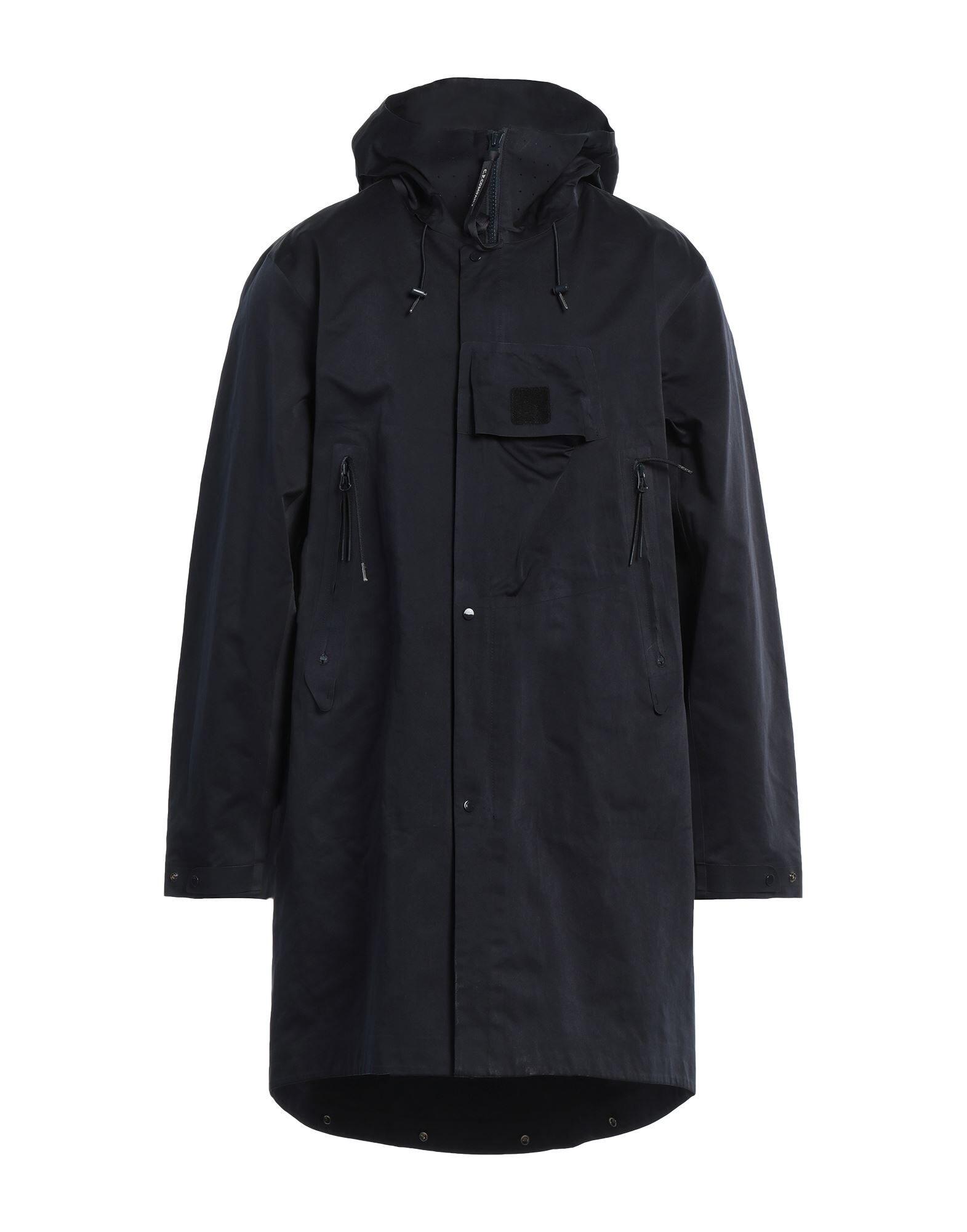 C.P. COMPANY - Overcoats & Trench Coats