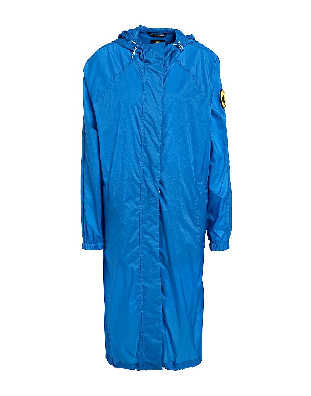 CIESSE PIUMINI - Soprabiti & Trench