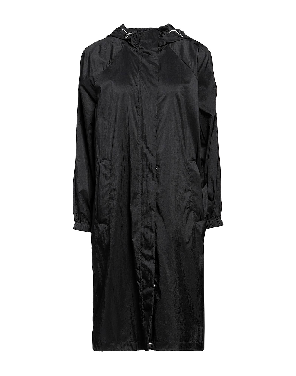 CIESSE PIUMINI - Overcoats & Trench Coats