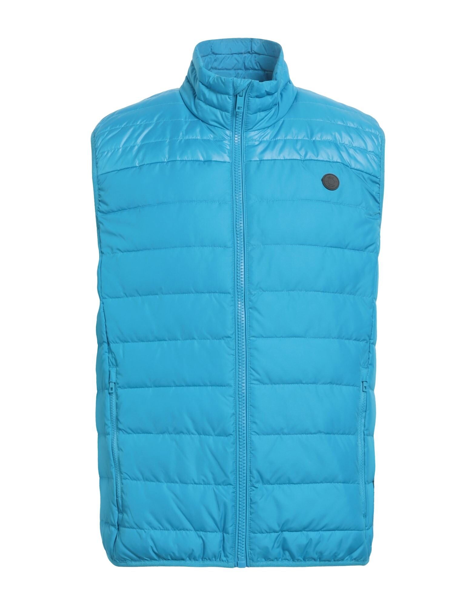 LIU •JO MAN - ベスト