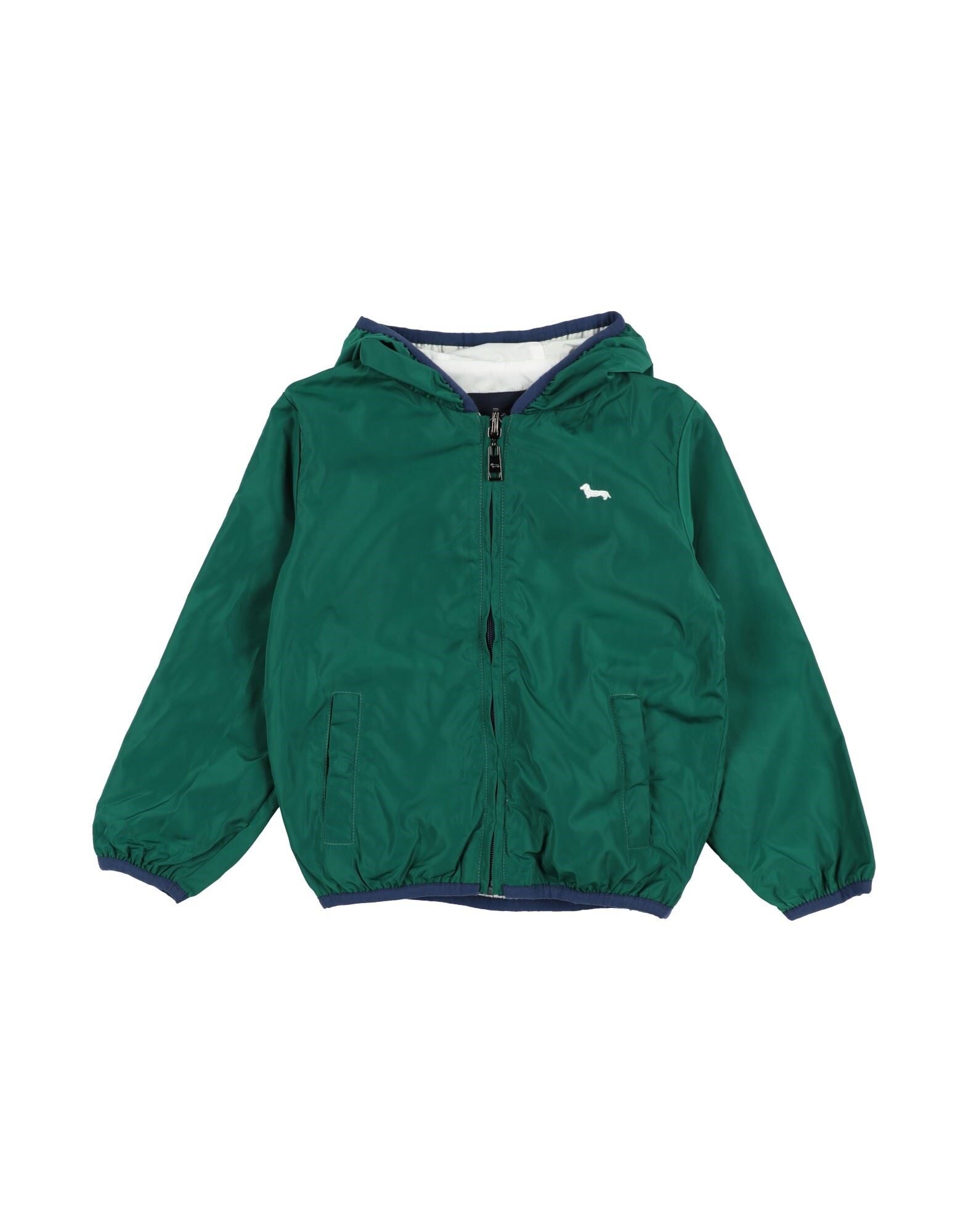 HARMONT & BLAINE - Jacken und Anoraks