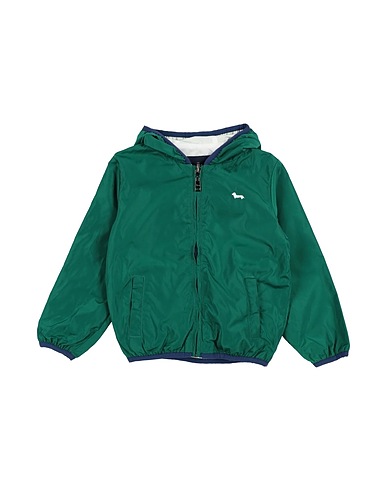 HARMONT & BLAINE Jacket 100% Polyester