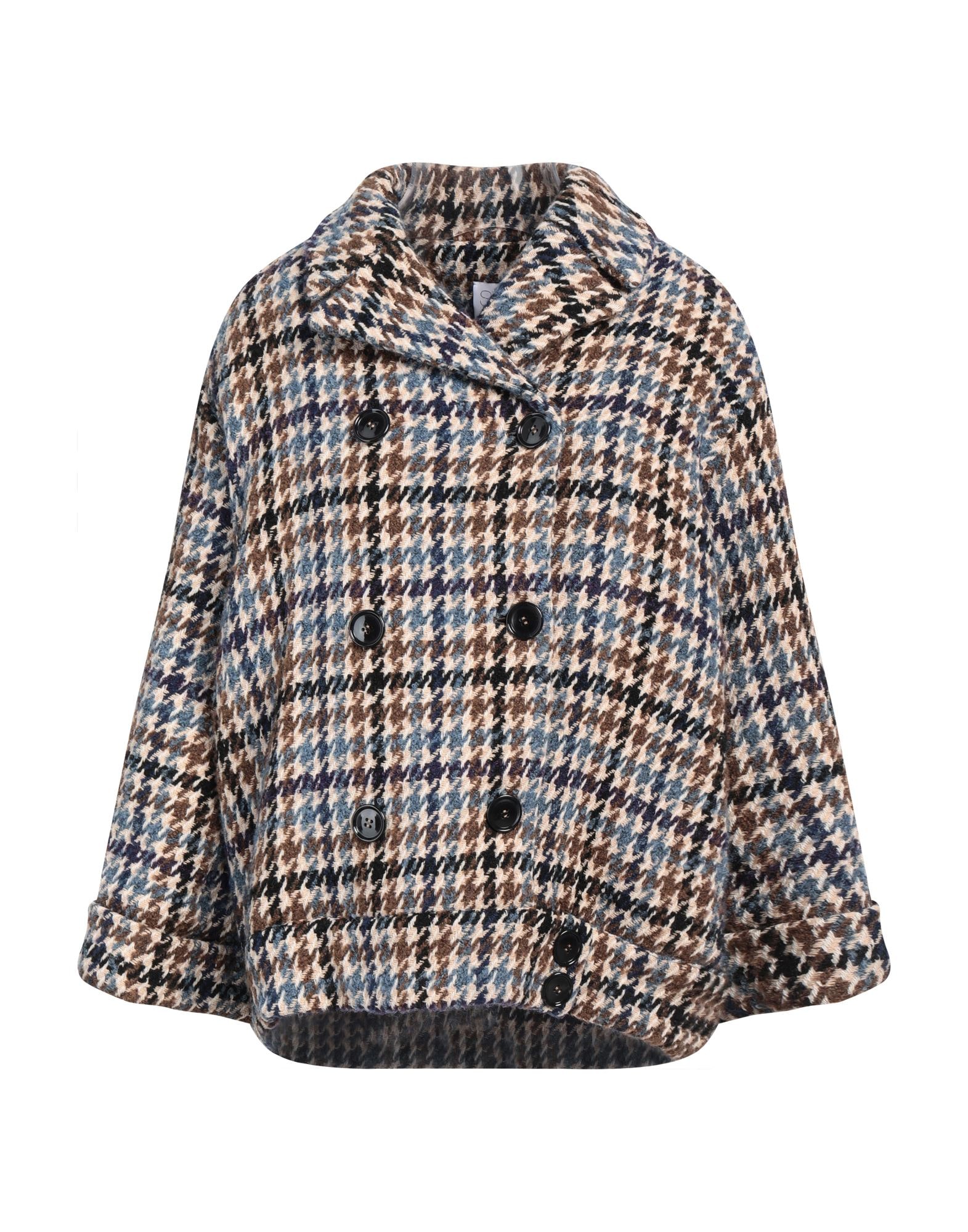 STELLA JEAN - Mäntel